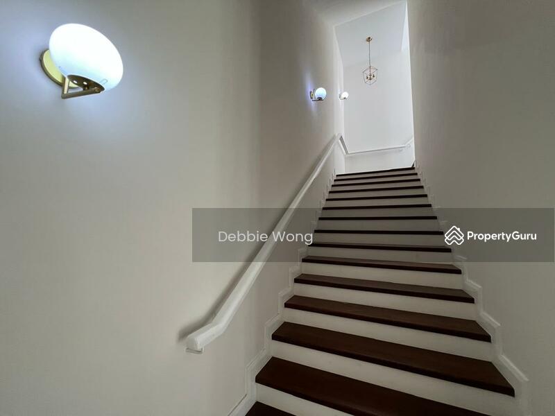 Semi-Detached House for Rent in Mont Kiara (Kuala Lumpur) - Debbie Wong - PropertyGuru.com.my