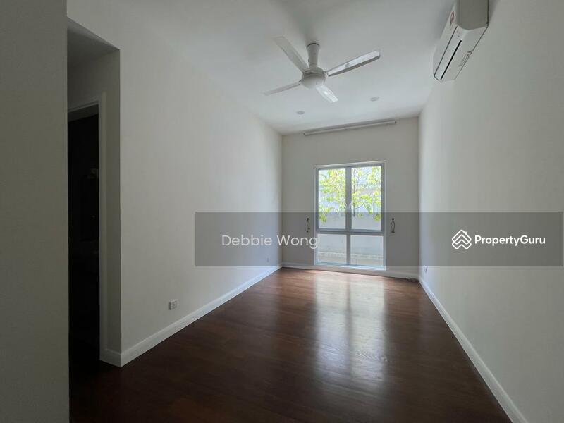 Semi-Detached House for Rent in Mont Kiara (Kuala Lumpur) - Debbie Wong - PropertyGuru.com.my