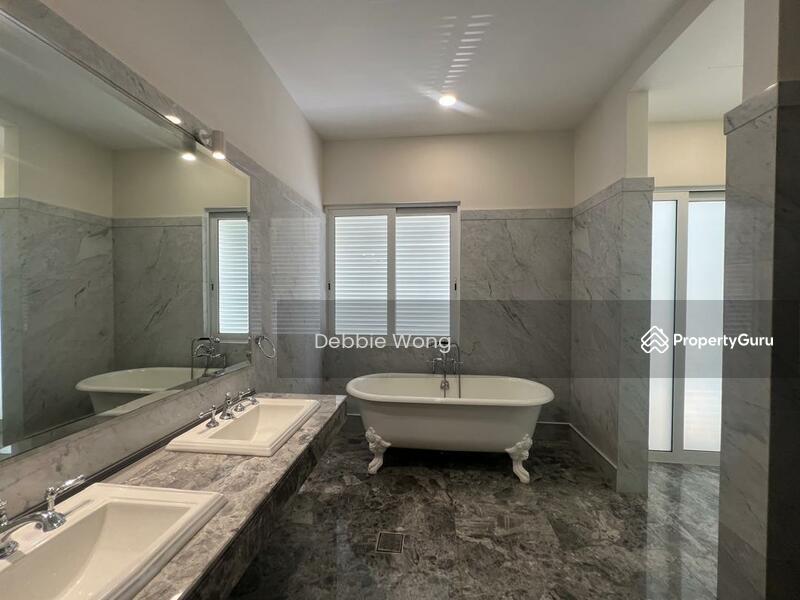 Semi-Detached House for Rent in Mont Kiara (Kuala Lumpur) - Debbie Wong - PropertyGuru.com.my