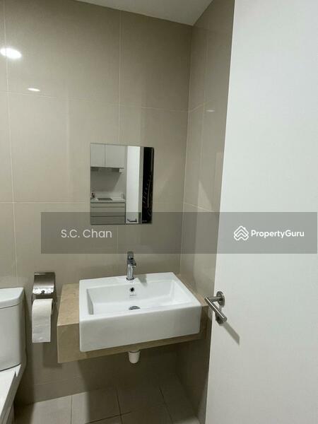Servis Apartment untuk Disewa di Southlink - S.C. Chan - PropertyGuru.com.my