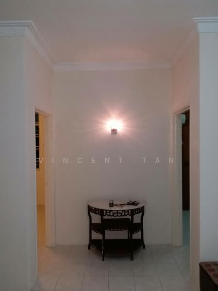 Apartment for Sale at Pandan Utama Apartment - Vincent Tan - Interior - PropertyGuru.com.my