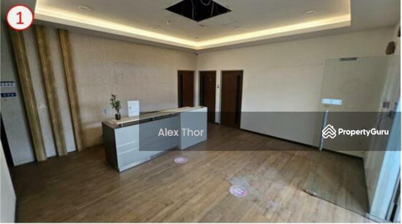 For Rent - Diamond Valley
