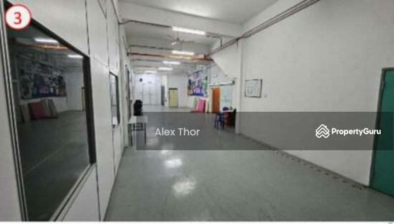 For Rent - Diamond Valley