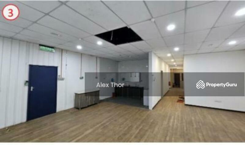 For Rent - Diamond Valley
