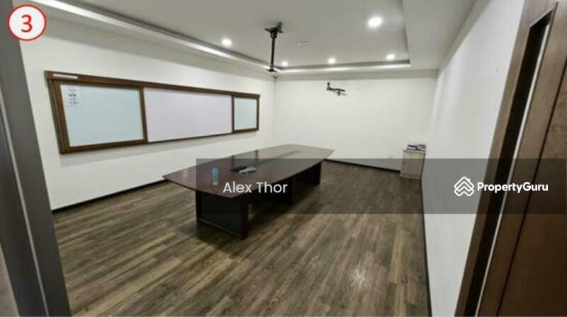 For Rent - Diamond Valley