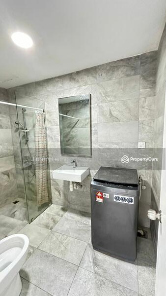 Service Residence for Rent at Equine Residence - Jimmy Leong - PropertyGuru.com.my