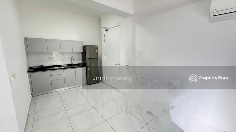 Service Residence for Rent at Equine Residence - Jimmy Leong - PropertyGuru.com.my