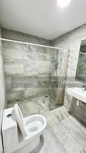 Service Residence for Rent at Equine Residence - Jimmy Leong - PropertyGuru.com.my