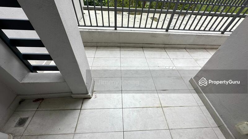 Service Residence for Rent at Equine Residence - Jimmy Leong - PropertyGuru.com.my