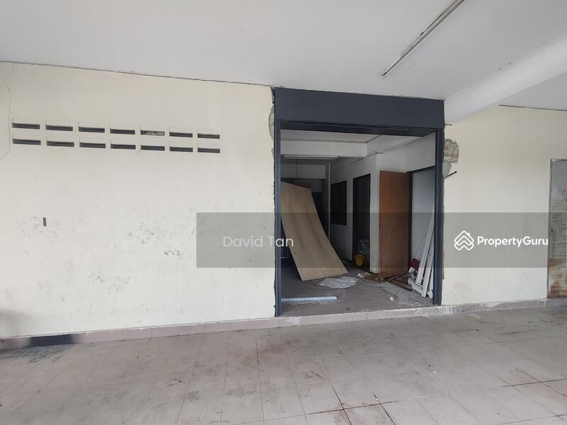 For Sale - Taman Sri Lembayung