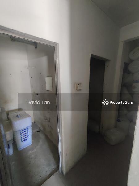 For Sale - Taman Sri Lembayung