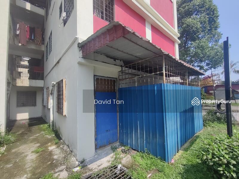 For Sale - Taman Sri Lembayung