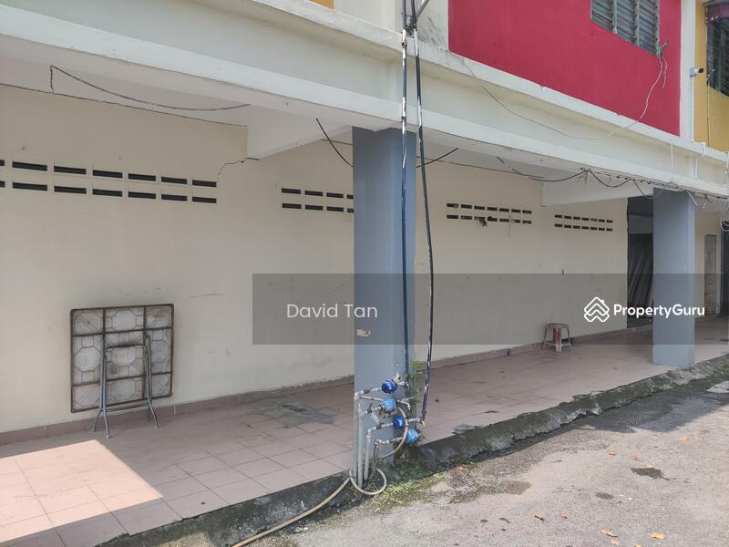 For Sale - Taman Sri Lembayung