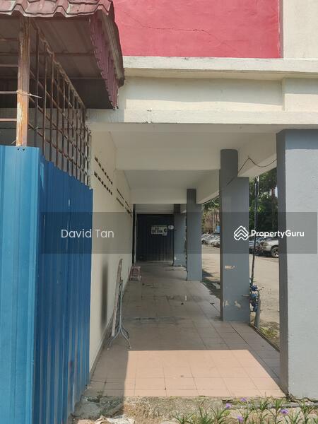 For Sale - Taman Sri Lembayung