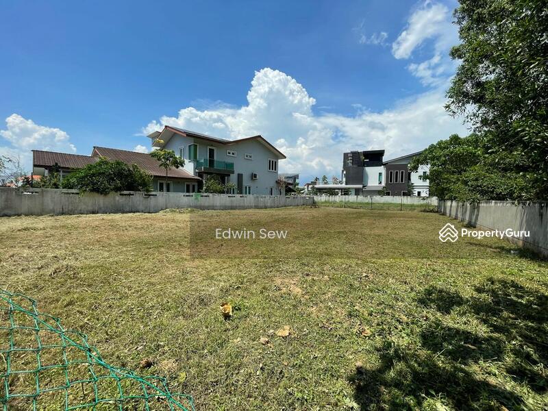 Untuk Dijual - Dedaun Bungalow Village