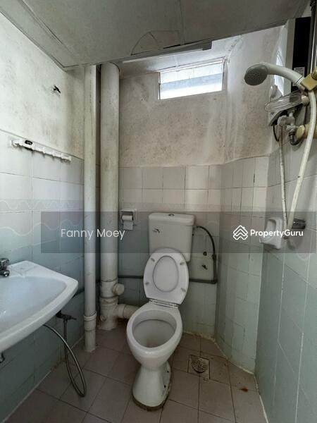 Jade View untuk Untuk Dijual - RM 280,000, Mac 2026 - PropertyGuru.com.my