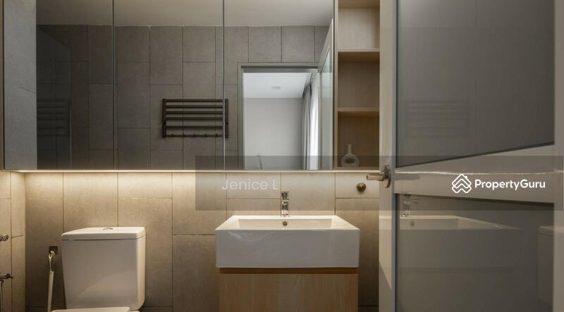 Kondominium untuk Dijual di Emerald 9 - Jenice L - PropertyGuru.com.my