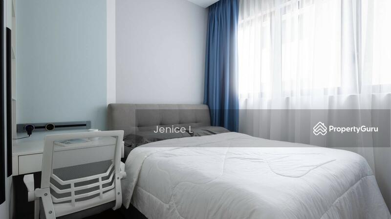 Kondominium untuk Dijual di Emerald 9 - Jenice L - PropertyGuru.com.my