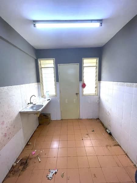 Apartment for Sale at Prima Apartments - Kok Yee Loh - PropertyGuru.com.my