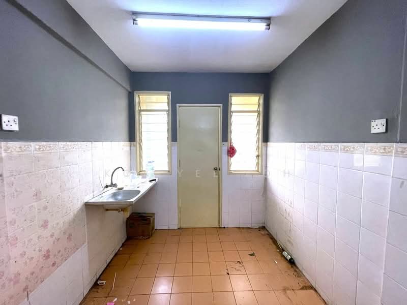 Apartment for Sale at Prima Apartments - Kok Yee Loh - PropertyGuru.com.my