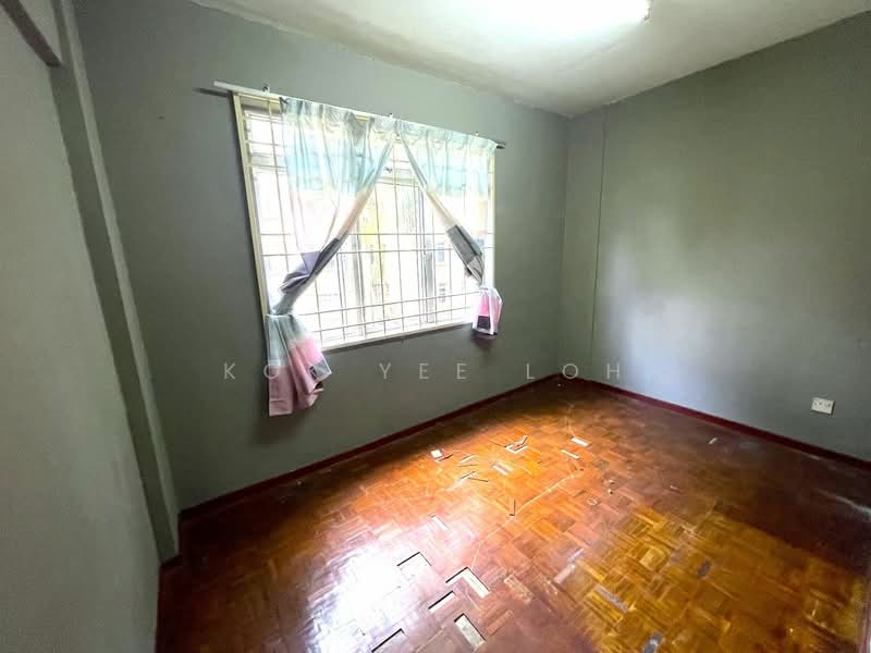 Apartment for Sale at Prima Apartments - Kok Yee Loh - PropertyGuru.com.my