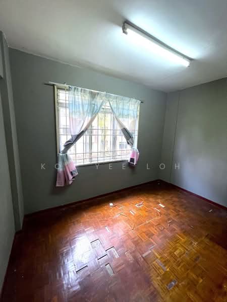 Apartment for Sale at Prima Apartments - Kok Yee Loh - PropertyGuru.com.my
