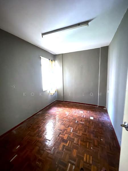 Apartment for Sale at Prima Apartments - Kok Yee Loh - PropertyGuru.com.my