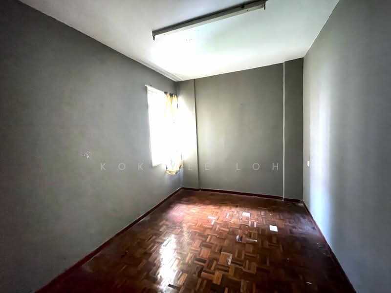 Apartment for Sale at Prima Apartments - Kok Yee Loh - PropertyGuru.com.my