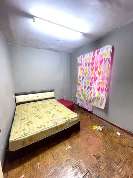 Apartment for Sale at Prima Apartments - Kok Yee Loh - PropertyGuru.com.my