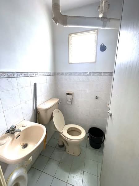 Apartment for Sale at Prima Apartments - Kok Yee Loh - PropertyGuru.com.my