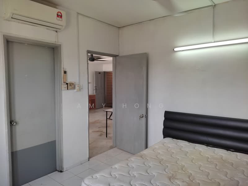 Endah Villa untuk Untuk Disewa - RM 1,800 /bulan, Feb 2026 - PropertyGuru.com.my