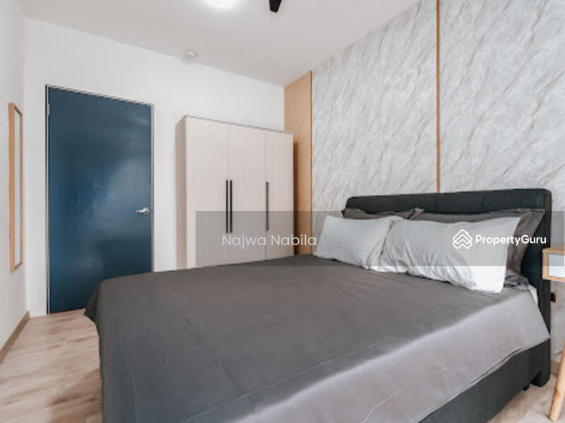 Kondominium untuk Disewa di Emporis - Najwa Nabila - PropertyGuru.com.my