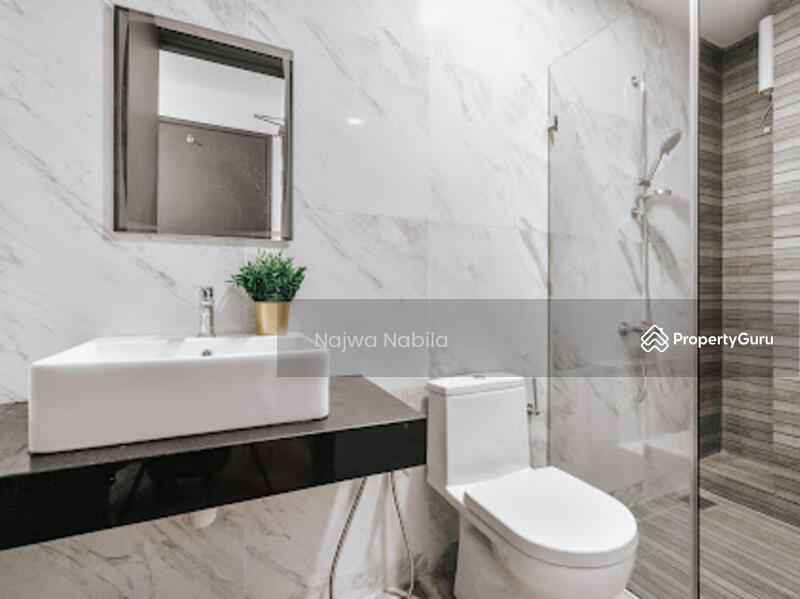 Kondominium untuk Disewa di Emporis - Najwa Nabila - PropertyGuru.com.my