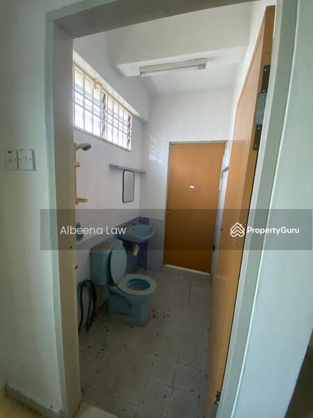 For Sale - Taman Sungai Ara