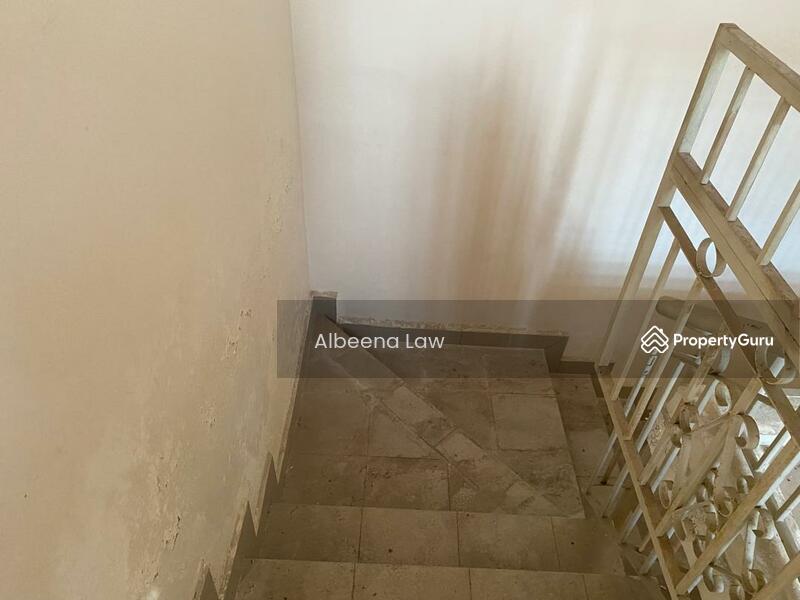 For Sale - Taman Sungai Ara