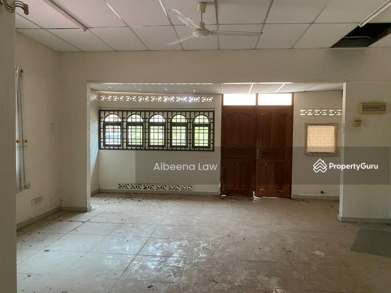 For Sale - Taman Sungai Ara