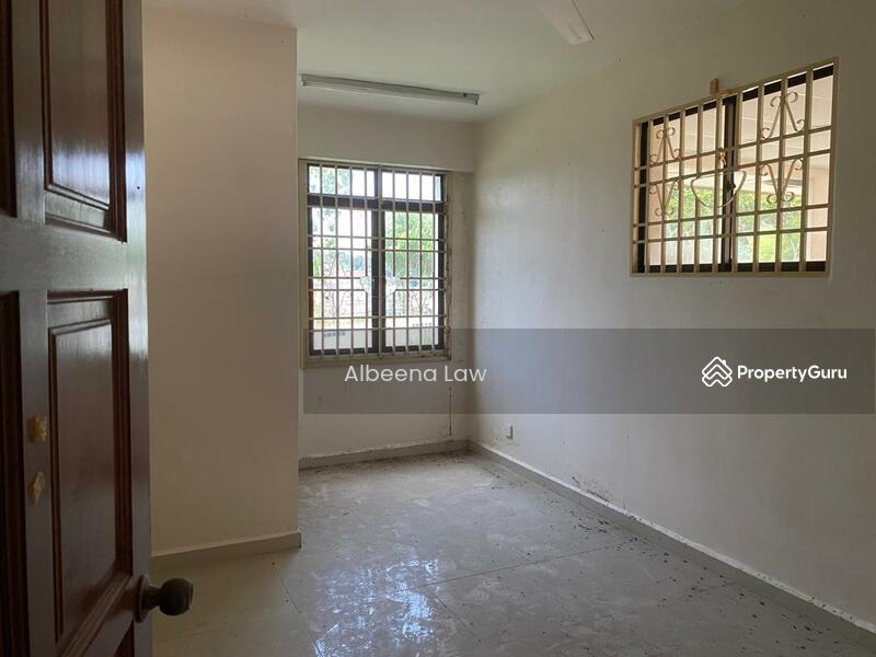 For Sale - Taman Sungai Ara