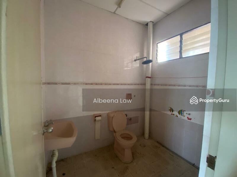 For Sale - Taman Sungai Ara