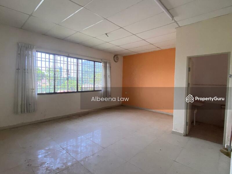 For Sale - Taman Sungai Ara