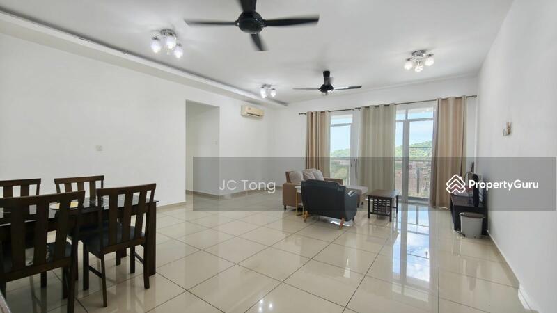 Untuk Dijual - Arena Residence