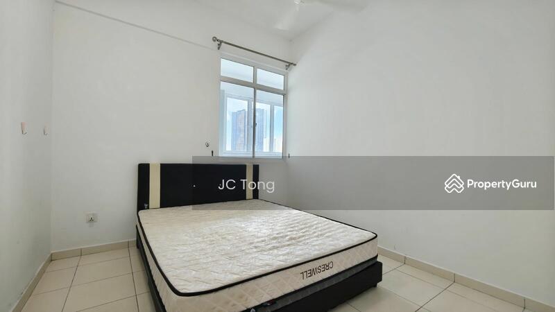 Untuk Dijual - Arena Residence