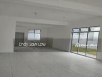 For Sale - TAMAN PULAI MUTIARA 2