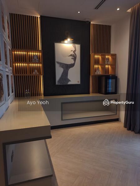Servis Apartment untuk Disewa di EkoCheras Service Residences - Ayo Yeoh - PropertyGuru.com.my