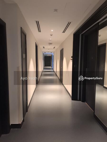 Servis Apartment untuk Disewa di EkoCheras Service Residences - Ayo Yeoh - PropertyGuru.com.my