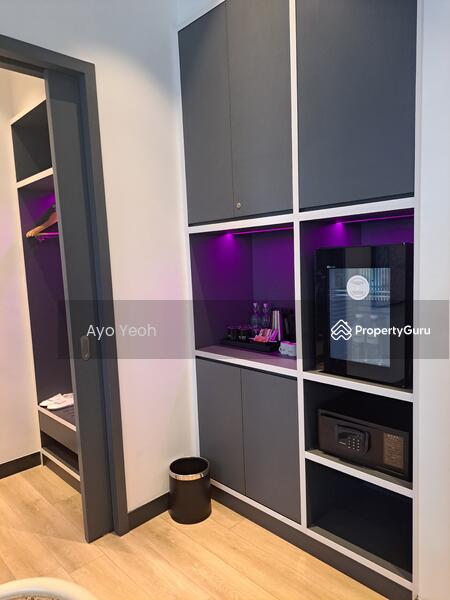 Servis Apartment untuk Disewa di EkoCheras Service Residences - Ayo Yeoh - PropertyGuru.com.my