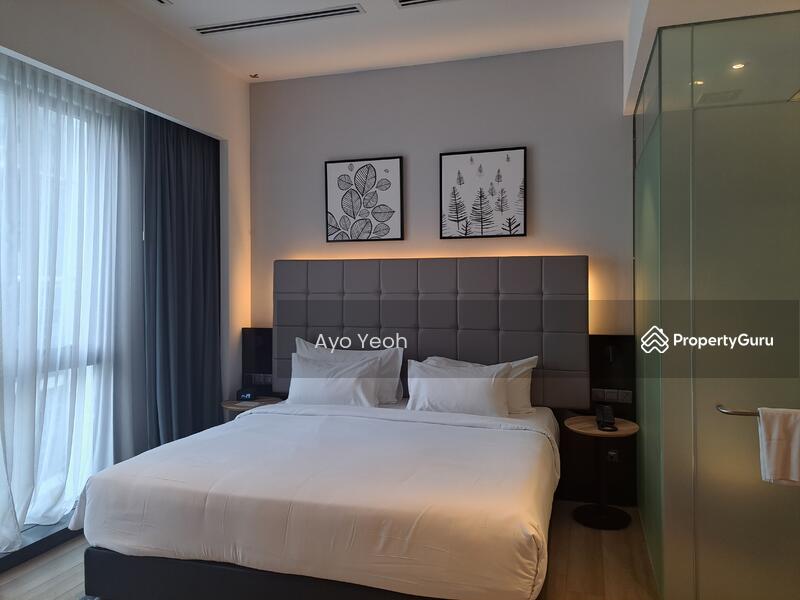 Servis Apartment untuk Disewa di EkoCheras Service Residences - Ayo Yeoh - PropertyGuru.com.my