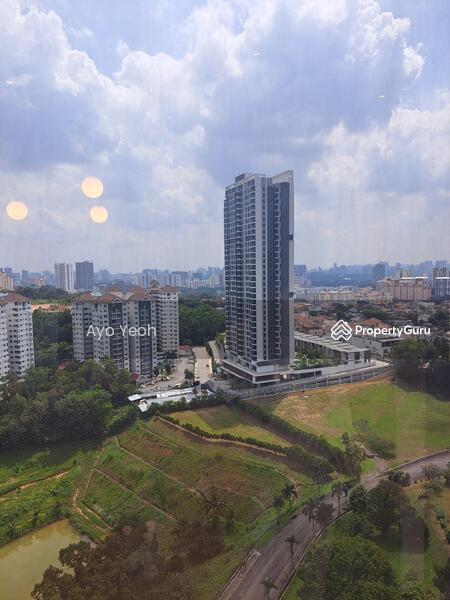 Servis Apartment untuk Disewa di EkoCheras Service Residences - Ayo Yeoh - PropertyGuru.com.my