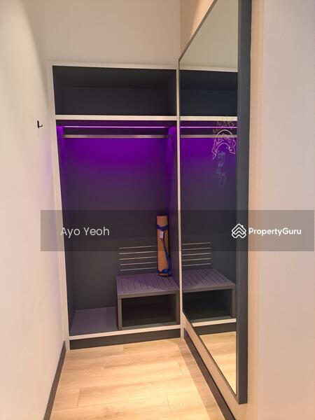 Servis Apartment untuk Disewa di EkoCheras Service Residences - Ayo Yeoh - PropertyGuru.com.my