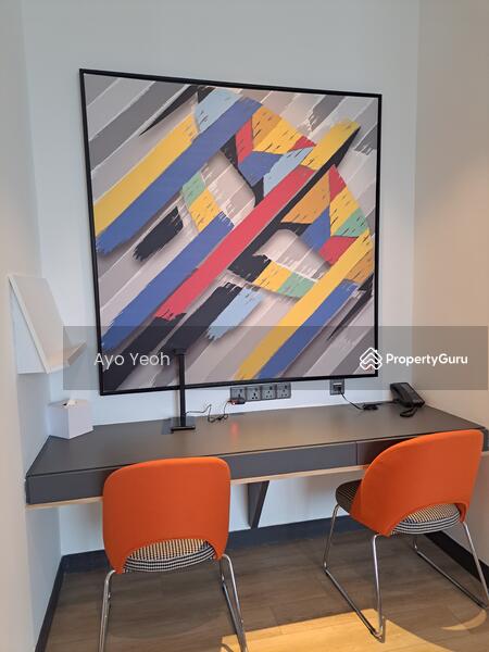 Servis Apartment untuk Disewa di EkoCheras Service Residences - Ayo Yeoh - PropertyGuru.com.my