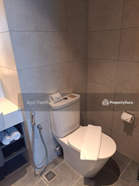 Servis Apartment untuk Disewa di EkoCheras Service Residences - Ayo Yeoh - PropertyGuru.com.my